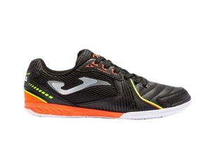ZAPATILLAS JOMA SALA DRIBLING