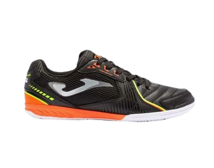 ZAPATILLAS JOMA SALA DRIBLING