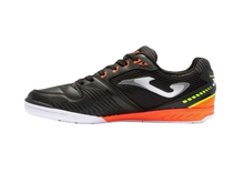 Cargar imagen en el visor de la galería, ZAPATILLAS JOMA SALA DRIBLING
