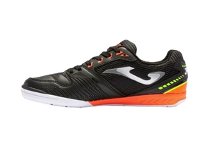 ZAPATILLAS JOMA SALA DRIBLING
