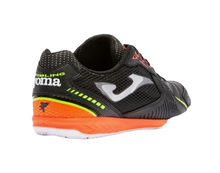 Cargar imagen en el visor de la galería, ZAPATILLAS JOMA SALA DRIBLING
