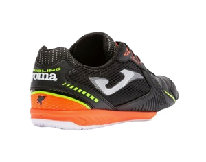 ZAPATILLAS JOMA SALA DRIBLING