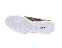 Cargar imagen en el visor de la galería, ZAPATILLAS JOMA SALA DRIBLING
