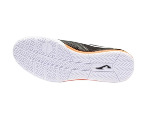 ZAPATILLAS JOMA SALA DRIBLING