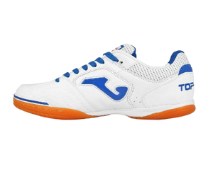 ZAPATILLAS JOMA TOP FLEX