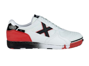 ZAPATILLAS MUNICH G-3