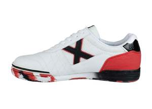 ZAPATILLAS MUNICH G-3