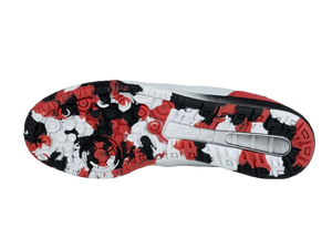 ZAPATILLAS MUNICH G-3
