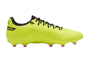 BOTAS PUMA KING PRO FG/AG