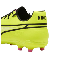 Load image into Gallery viewer, BOTAS PUMA KING PRO FG/AG
