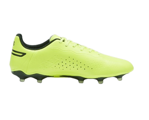 BOTAS PUMA KING MATCH FG/AG