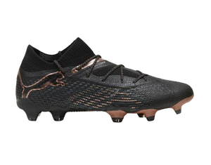 BOTAS PUMA FUTURE 7 ULTIMATE FG/AG