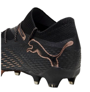 BOTAS PUMA FUTURE 7 ULTIMATE FG/AG