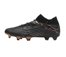Load image into Gallery viewer, BOTAS PUMA FUTURE 7 ULTIMATE FG/AG

