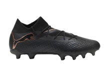Load image into Gallery viewer, BOTAS PUMA FUTURE 7 PRO FG/AG
