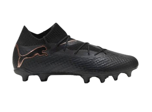 BOTAS PUMA FUTURE 7 PRO FG/AG