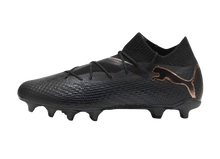 Load image into Gallery viewer, BOTAS PUMA FUTURE 7 PRO FG/AG

