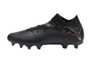 BOTAS PUMA FUTURE 7 PRO FG/AG