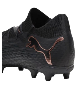 BOTAS PUMA FUTURE 7 PRO FG/AG