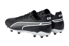 Load image into Gallery viewer, BOTAS PUMA KING PRO FG/AG
