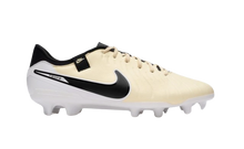 Load image into Gallery viewer, BOTA NIKE TIEMPO LEGEND 10 ACADEMY FG/MG
