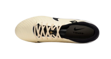 Load image into Gallery viewer, BOTA NIKE TIEMPO LEGEND 10 ACADEMY FG/MG
