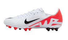 Load image into Gallery viewer, BOTAS NIKE MERCURIAL ZOOM VAPOR 15 ACADEMY AG
