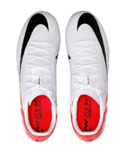 Load image into Gallery viewer, BOTAS NIKE MERCURIAL ZOOM VAPOR 15 ACADEMY AG
