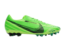 Load image into Gallery viewer, BOTAS NIKE ZOOM MERCURIAL VAPOR 15 DREAM SPEED ACADEMY AG

