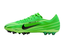 Load image into Gallery viewer, BOTAS NIKE ZOOM MERCURIAL VAPOR 15 DREAM SPEED ACADEMY AG
