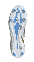 Cargar imagen en el visor de la galería, BOTAS ADIDAS Z CRAZYFAST LEAGUE FG MESSI
