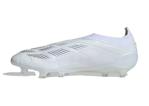 BOTAS ADIDAS PREDATOR ELITE LACELESS  LL FG