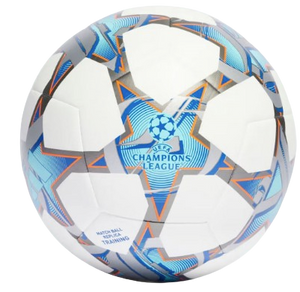 BALÓN ADIDAS CHAMPIONS LEAGUE GROUP STAGE 2023-24