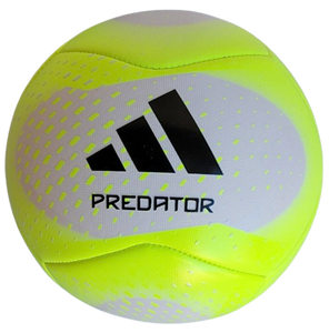 BALÓN ADIDAS PREDATOR