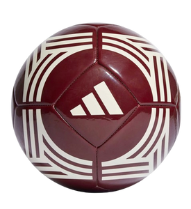 BALÓN ADIDAS BAYERN MÚNICH