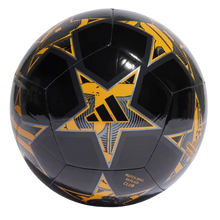 Load image into Gallery viewer, BALÓN ADIDAS UCL REAL MADRID 2023-24
