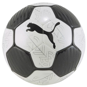 BALÓN PUMA PRESTIGE