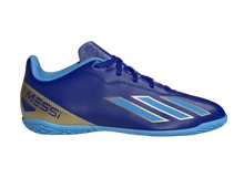 Load image into Gallery viewer, ZAPATILLAS ADIDAS X CRAZYFAST CLUB IN JR
