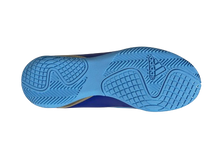 Cargar imagen en el visor de la galería, ZAPATILLAS ADIDAS X CRAZYFAST CLUB IN JR
