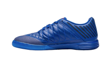 Load image into Gallery viewer, ZAPATILLA NIKE LUNAR GATO II
