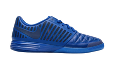 Load image into Gallery viewer, ZAPATILLA NIKE LUNAR GATO II
