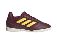 Load image into Gallery viewer, ZAPATILLA ADIDAS SUPER SALA II JR
