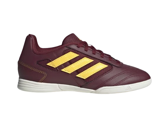 ZAPATILLA ADIDAS SUPER SALA II JR