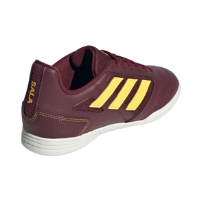 ZAPATILLA ADIDAS SUPER SALA II JR