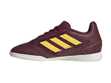 Load image into Gallery viewer, ZAPATILLA ADIDAS SUPER SALA II JR
