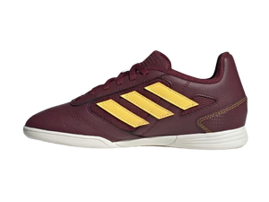 ZAPATILLA ADIDAS SUPER SALA II JR