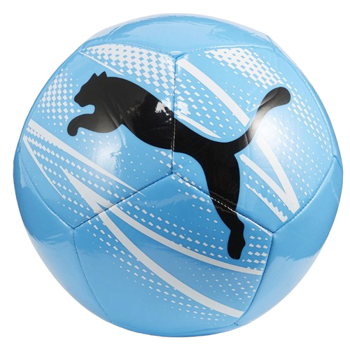 BALÓN PUMA ATTACANTO