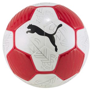 BALÓN PUMA PRESTIGE