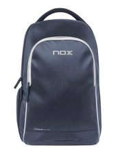 Cargar imagen en el visor de la galería, MOCHILA NOX PRO SERIES
