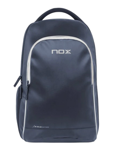 MOCHILA NOX PRO SERIES